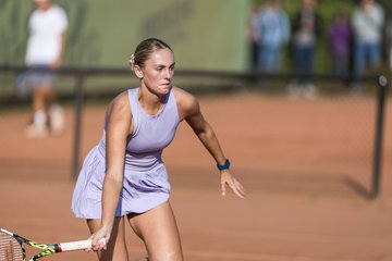 Bild 905 - Lilienthal Open